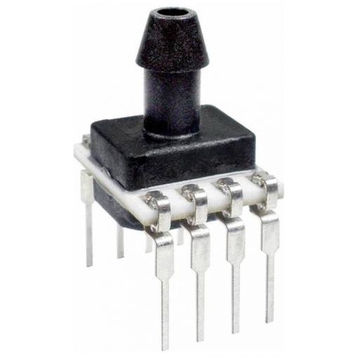 Honeywell SPS senzor tlaku 1 ks SSCDANN001PGAA5