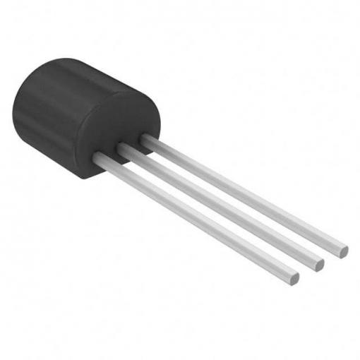 Honeywell SPS Hallův senzor SS460P