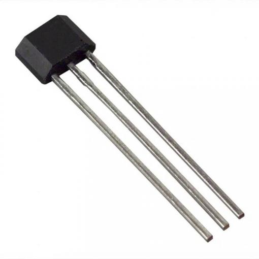 Honeywell SPS Hallův senzor SS443R