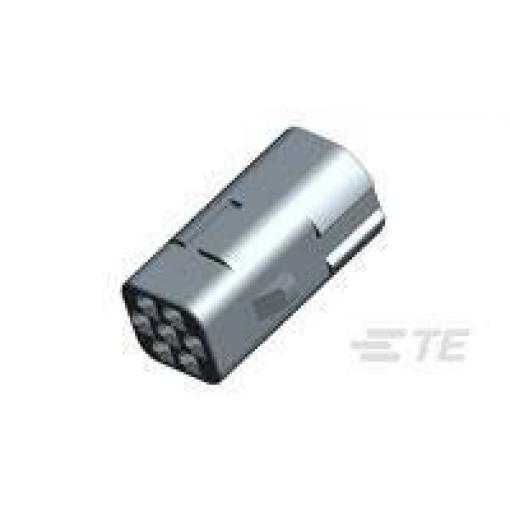 TE Connectivity 917318-4, 1 ks Bag
