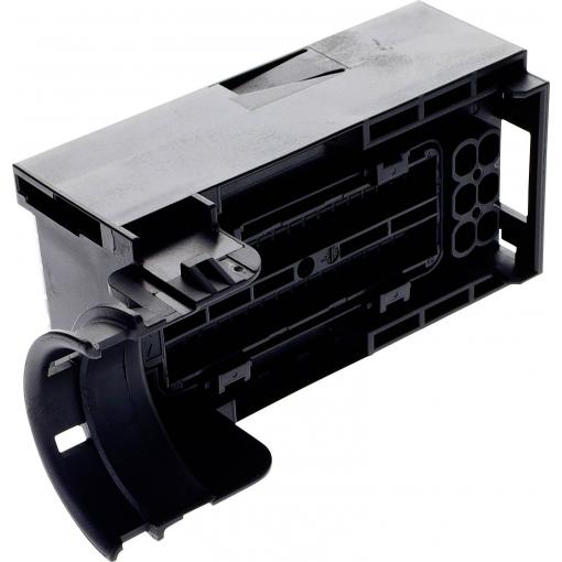 TE Connectivity 9-1452995-9, 1 ks Box