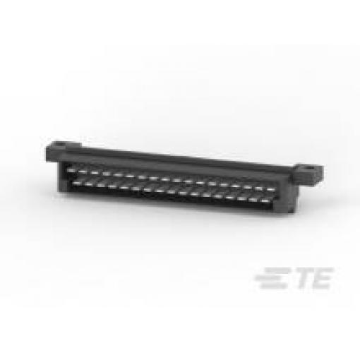TE Connectivity 827254-1, 1 ks Carton