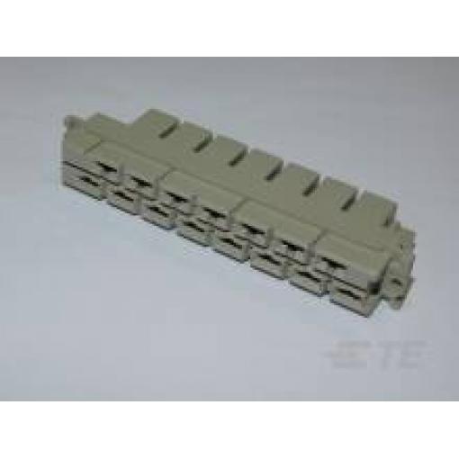 TE Connectivity 928237-1, 1 ks Carton