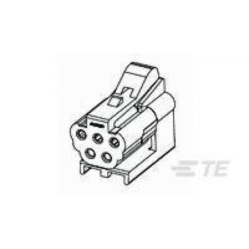 TE Connectivity 963094-1, 1 ks Carton