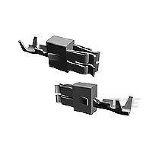 TE Connectivity 928990-2, 1 ks Box