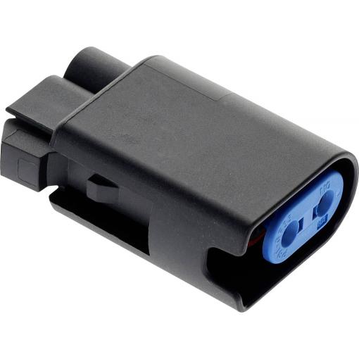 TE Connectivity NP1TA-0002XX, 1 ks