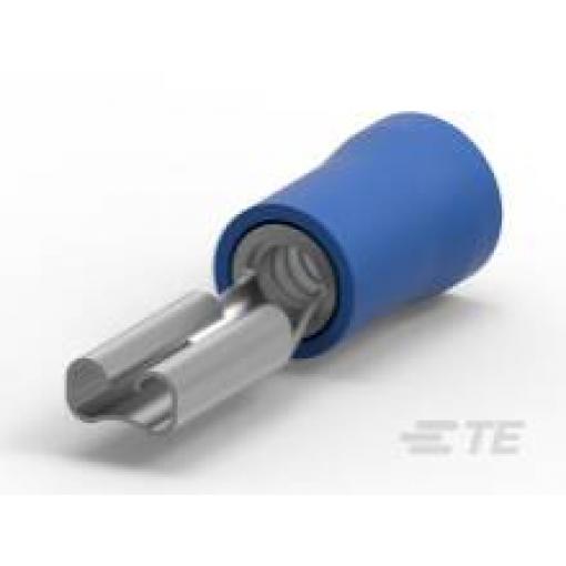 TE Connectivity 165616-2 1 ks Box