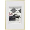 walther+ design AJ040G vyměnitelný fotorámeček Formát papíru: 30 x 40 cm (š x v) 30 cm x 40 cm zlatá