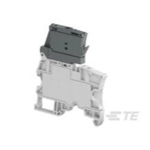 TE Connectivity 1SNK506410R0000 1 ks Box