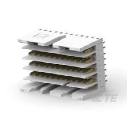 TE Connectivity 2042088-1 1 ks Tray