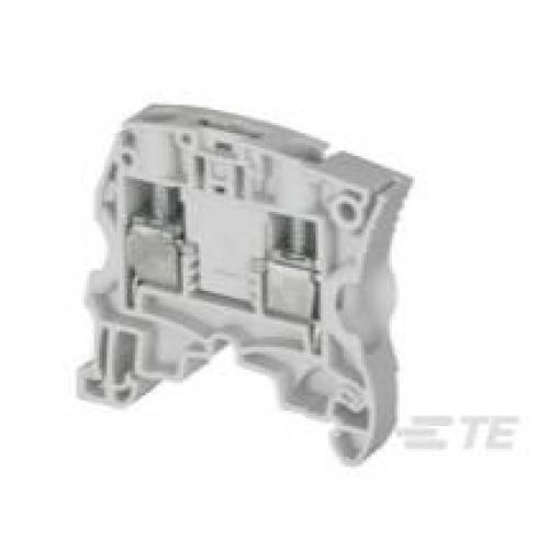 TE Connectivity 1SNK508316R0000 1 ks Box