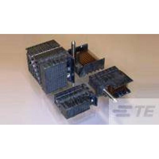 TE Connectivity 2057428-3 1 ks