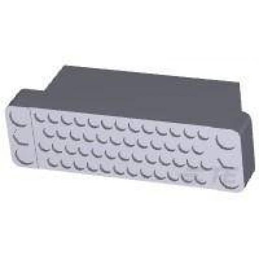 TE Connectivity 201358-3 1 ks Carton