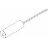 Picotronic laserový modul lineární červená 3 mW LD635-3-24(14X45)45DEG-F100