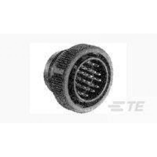 TE Connectivity 206437-1 1 ks