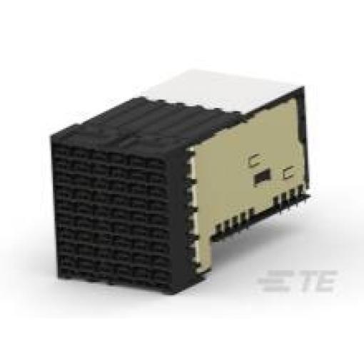 TE Connectivity 2187194-1, 1 ks Tray