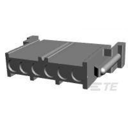TE Connectivity 208117-1 1 ks Carton