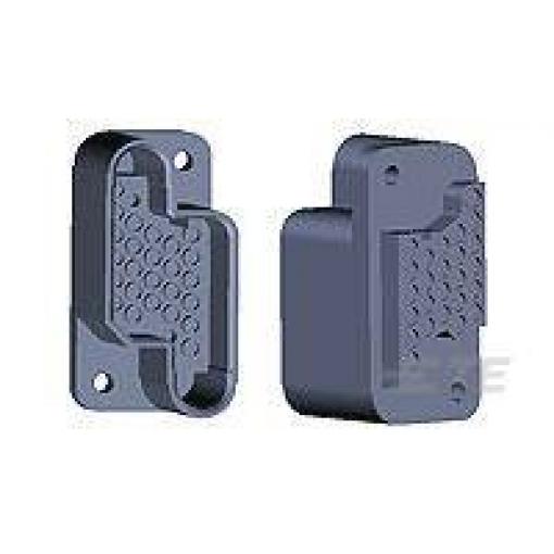 TE Connectivity 208210-1 1 ks Package
