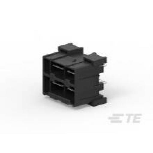 TE Connectivity 2173132-2 1 ks Tray