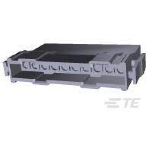 TE Connectivity 207397-1, 1 ks Carton