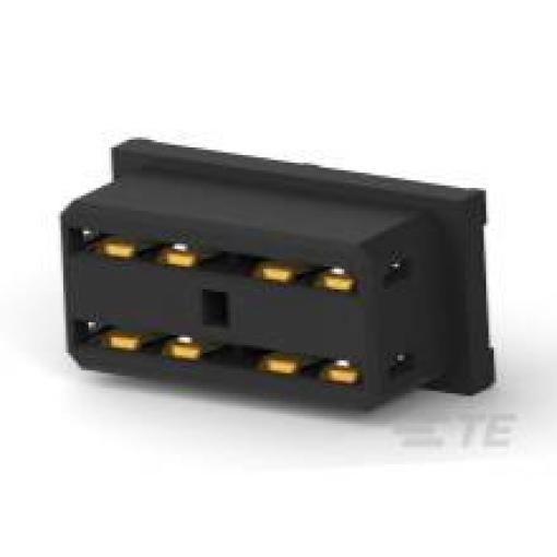 TE Connectivity 2169859-1, 1 ks Package