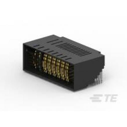 TE Connectivity 2204442-2, 1 ks Tray