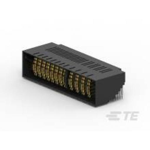 TE Connectivity 2204440-2, 1 ks Tray