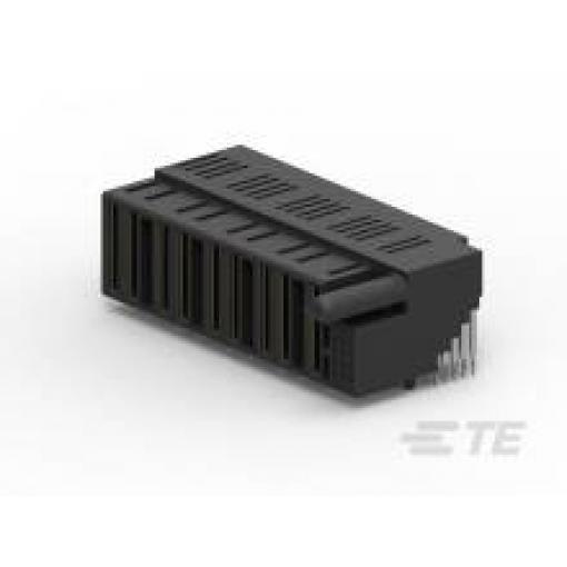 TE Connectivity 2204406-5, 1 ks Tray