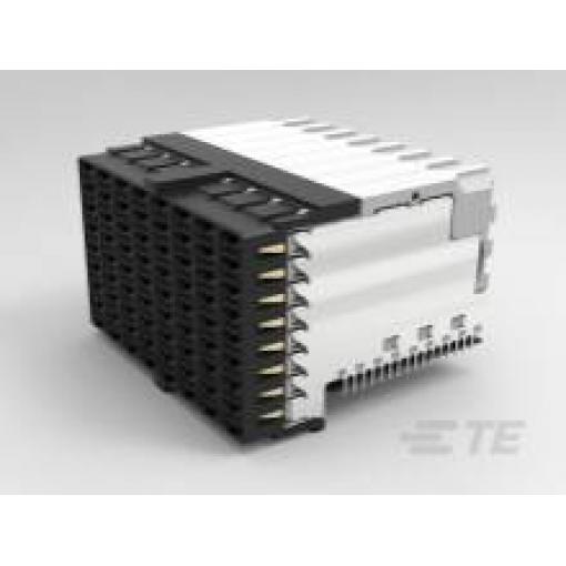 TE Connectivity 2198264-3, 1 ks Box