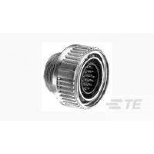 TE Connectivity 208474-1 1 ks