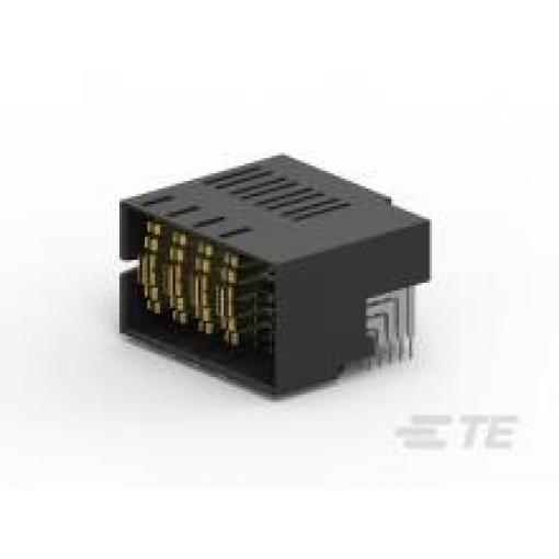 TE Connectivity 2204456-1, 1 ks Tray