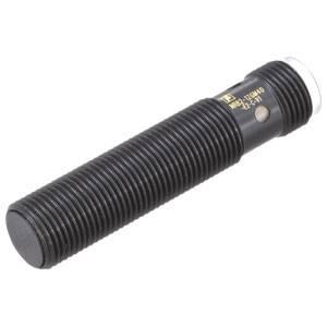 Pepperl+Fuchs senzor Induktivní NRB4-12GM40-E2-C-V1 264599 M12 zarovnaná PNP