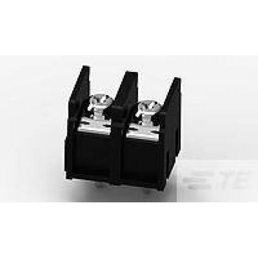 TE Connectivity 1977477-2 1 ks Carton