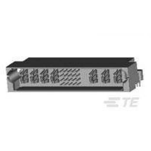 TE Connectivity 1-6450830-9 1 ks