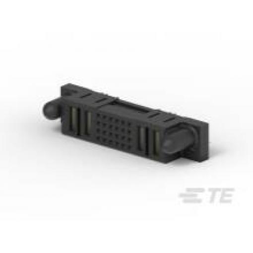 TE Connectivity 1-6450550-5 1 ks Package