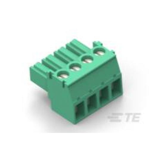 TE Connectivity 1986371-2 1 ks Box