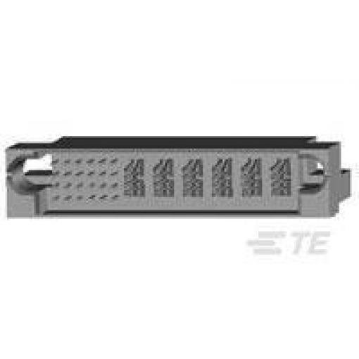 TE Connectivity 1-6450131-4 1 ks Tray
