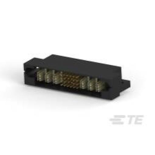 TE Connectivity 1-6450230-1 1 ks Tray