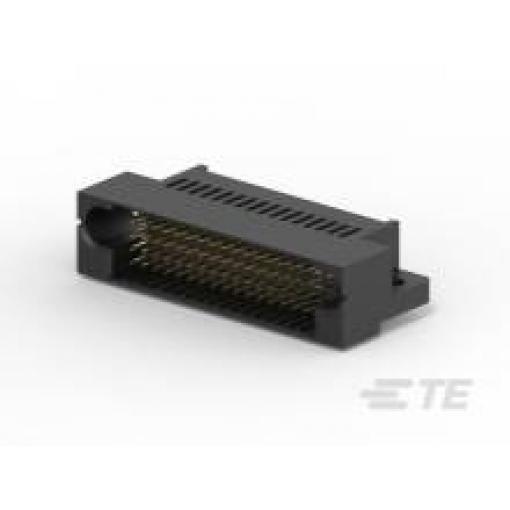 TE Connectivity 1-6450520-3, 1 ks Tray