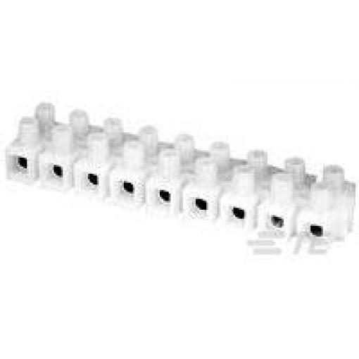 TE Connectivity 1986469-2 1 ks Box