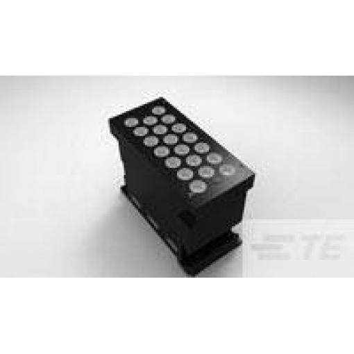 TE Connectivity 1648468-1, 1 ks Bag