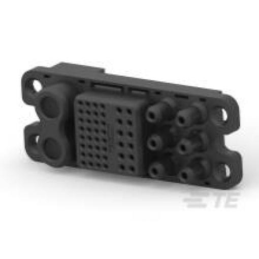 TE Connectivity 1648186-1, 1 ks Carton