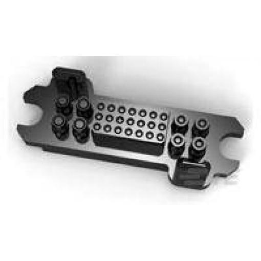 TE Connectivity 1648208-1 1 ks Carton