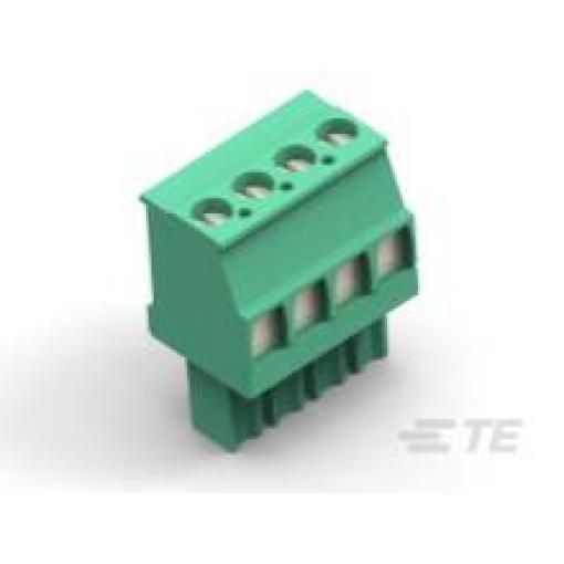 TE Connectivity 1986375-9 1 ks Box