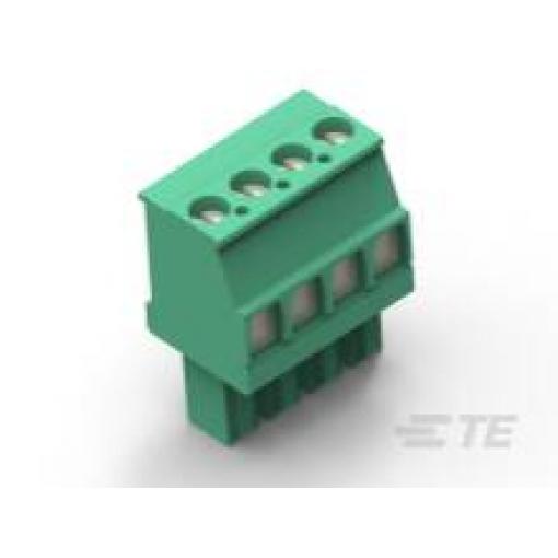 TE Connectivity 1986374-8, 1 ks Box
