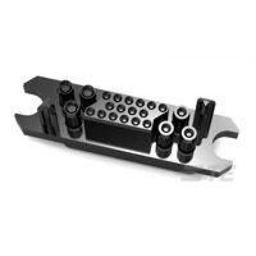 TE Connectivity 1648117-1 1 ks Carton
