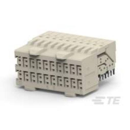 TE Connectivity 1645694-1 1 ks