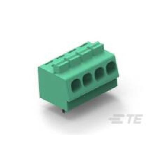 TE Connectivity 1986712-6 1 ks Box