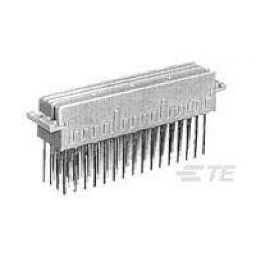 TE Connectivity 167771-1 1 ks Tray