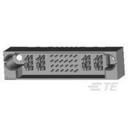 TE Connectivity 1-6600333-6 1 ks Tray